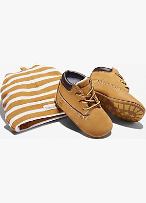 Timberland infant clothing top