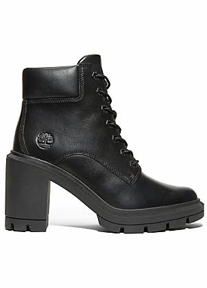 Champs timberland store womens