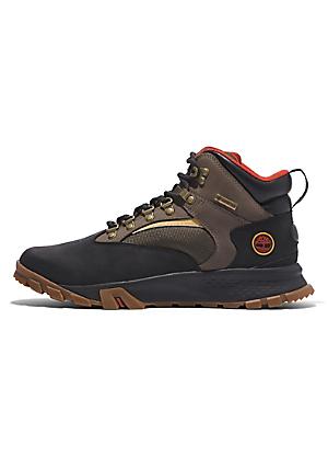 Eleanor street timberland hot sale