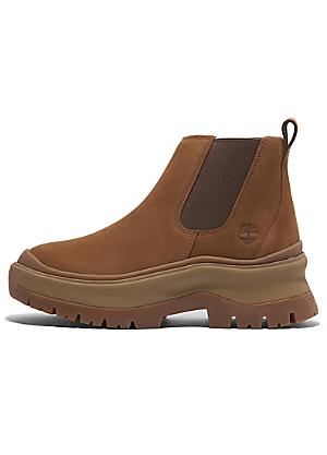 Eleanor timberland boots best sale