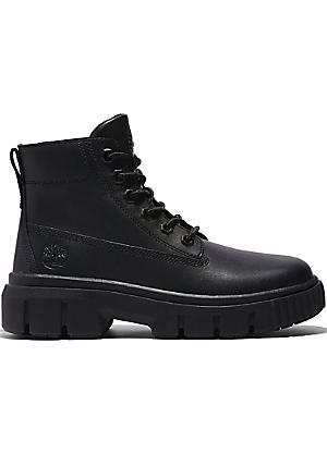 Timberland kensington best sale