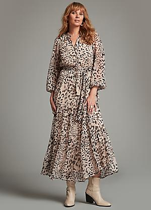 Shop for New In Together Dresses Womens online at Freemans