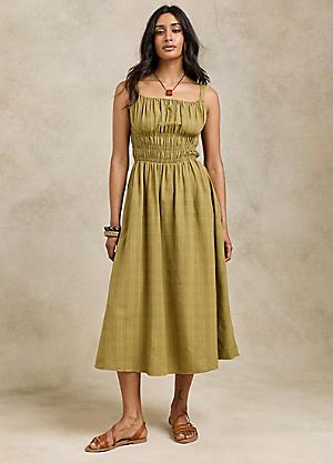 ladies swing dresses size 16 Unique Vintage Plus Size Black Sleeveless Swing Dress