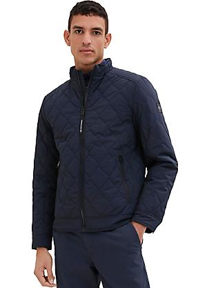 Mens Coats & Jackets | Hooded Outdoor Coats | Freemans | 