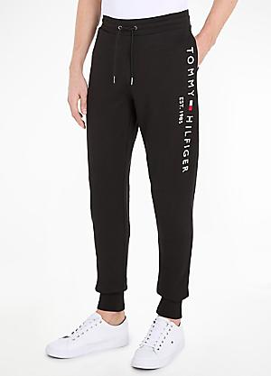 Mens Sweat Pants & Joggers, Trackies