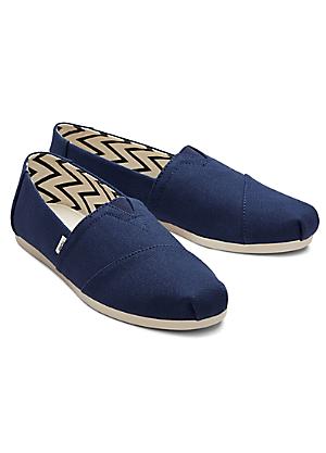 Lord and taylor deals toms shoes