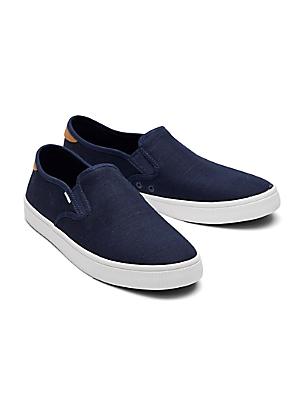 Lord and taylor sales toms shoes