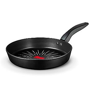 Masterclass Induction Non Stick Frying Pan 30cm - Navy