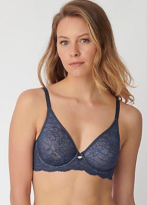 Triumph Lingerie, Minimiser Bras & Briefs