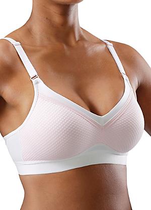 Panache Sport Ultra Perform Non Padded Sports Bra