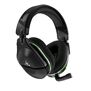 Shop for Turtle Beach, Accessories, Electricals