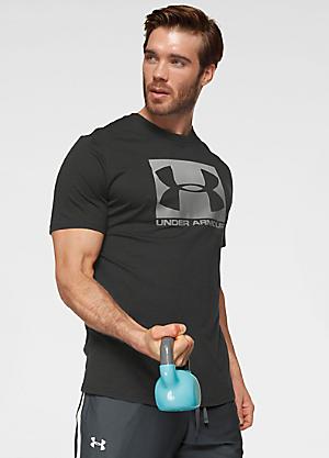 Shop for Under Armour, Tops & T-Shirts, Mens