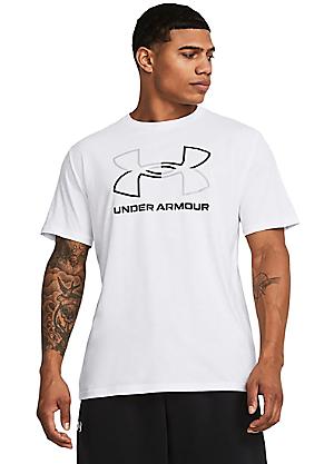 Shop for Under Armour Size 5XL online at Freemans