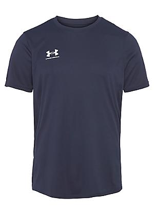 Under armour business deals shirts