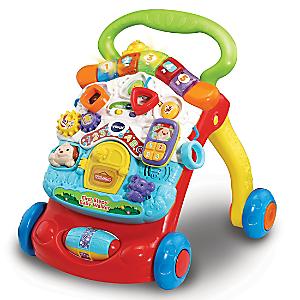 Shop for Vtech, Toys & Games, Kids