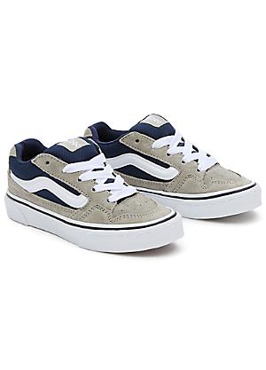 Shop for Vans Sale Kids online at Freemans