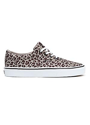 Vans footwear clearance online