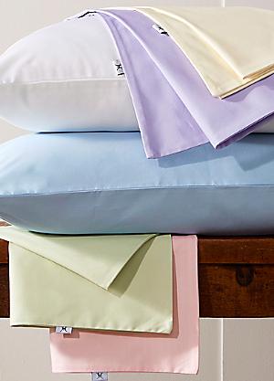 Joules on sale buckingham pillowcases