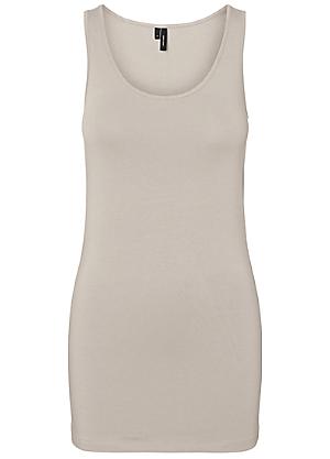 Shop for Vero Moda, Vests, Tops & T-Shirts, Womens