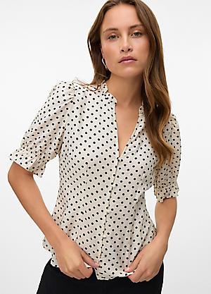 Shop for Vero Moda | Tops & T-Shirts | Womens | online at