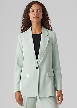 Women's Vero Moda Jackets, New Season Collection