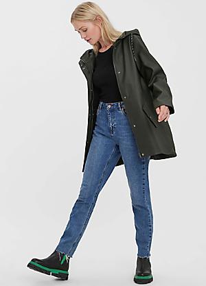 Shop for Size 6 Coats Jackets Womens online at Freemans