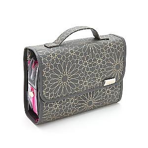 Shop for Victoria Green Makeup Wash Bags Makeup Beauty