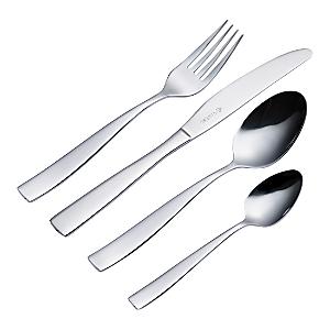 https://freemans.scene7.com/is/image/OttoUK/300w/Viners-Purity-16-Piece-Cutlery-Set~53R760FRSP.jpg