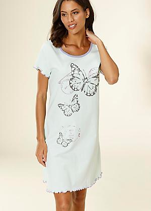 Size top 28 nightdresses