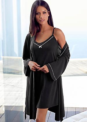 Night wear gowns online sale