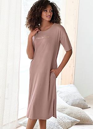 Freemans for online at Womens | Nightwear | Shop | Purple