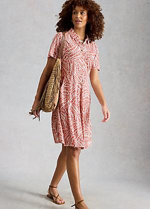 Women's Dresses | Occasion, Summer & Casual Dresses | Freemans