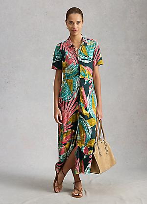 Shop for White Stuff | Dresses | Womens | online at Freemans