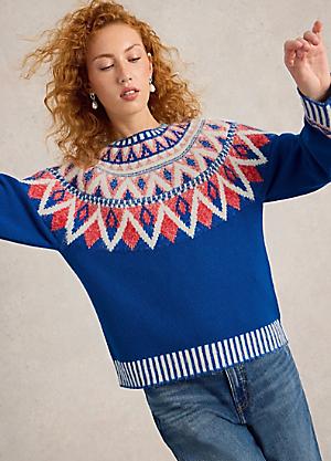 White stuff womens new in sales