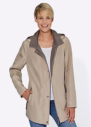 Shop for Witt, Size 22, Coats & Jackets, Womens