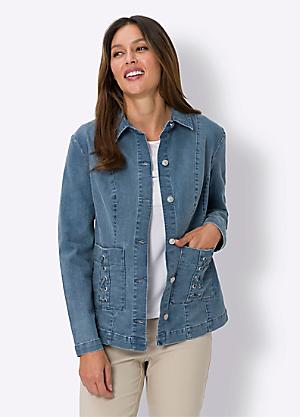 Shop for Size 26 | Coats & Jackets | Womens | online at Freemans Shop for Size 26 | Coats & Jackets | Womens | online at Freemans