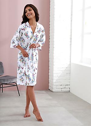 chinese dress ladies Ladies Dressing Gowns main image 0