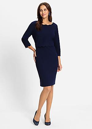 Shop for Shift Dresses | Dresses | Sale | online at Freemans