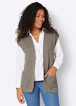 Witt international hotsell ladies cardigans