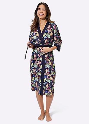 Shop for Size 24 | Dressing Gowns | Nightwear | Womens | online at Freemans Shop for Size 24 | Dressing Gowns | Nightwear | Womens | online at Freemans