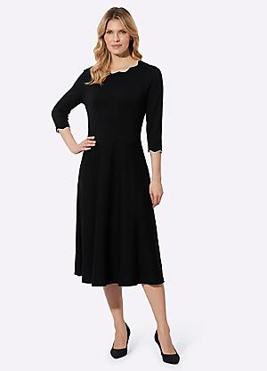 Jumper Dresses | Freemans