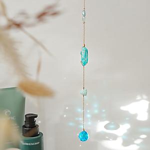 https://freemans.scene7.com/is/image/OttoUK/300w/Xander-Kostroma-Gold-Plated-Raw-Crystal-Aquamarine-&-Wrapped-Blue-Agate-Suncatcher~72J289FRSP.jpg