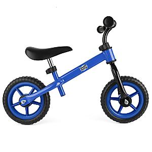 Elswick balance clearance bike