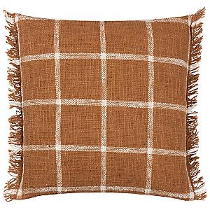 Bodi-Tek, Cozy Heated Cushion UNA (45cm x 45cm)