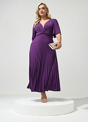 purple dresses online Purple Dress, Purple Clothing, Romantic Dress, Floor Length Dress, Bridesmaid Dress, Ball Gown Dress, Prom Dress, Minimalist Fashion