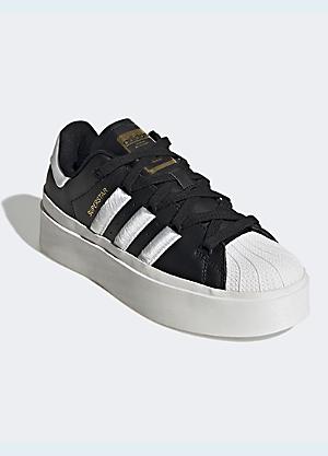 LIMITED DESIGN Guns N' Roses Pink Stripes Style 1 Adidas Stan