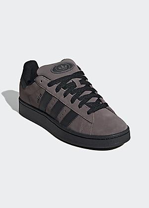 Addidas best sale classic trainers