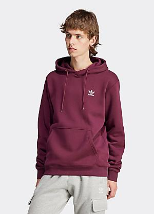 Adidas on sale originals jumpers