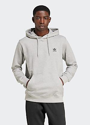 Shop for adidas Originals Jumpers Cardigans Mens online at Freemans
