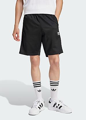 adidas shorts 4xl